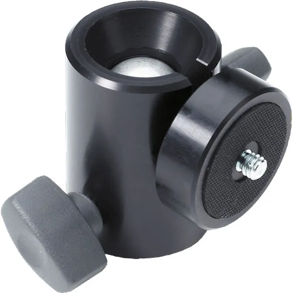 [277K] 277K Ball Joint for Tripods