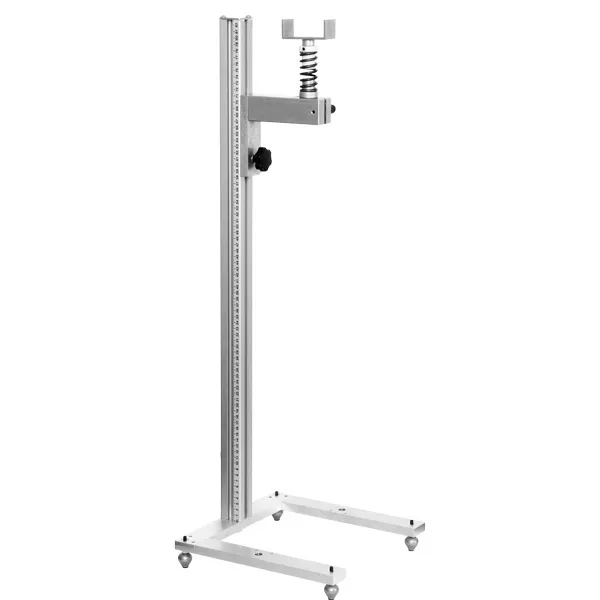 [288-K] 288-K Rest Stand with Fork Spring