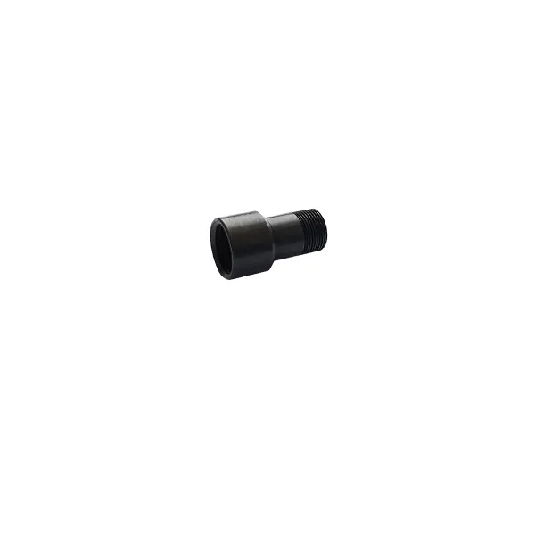 [559-F] 559-F Gegenlichtblende Adapter passend für FWB