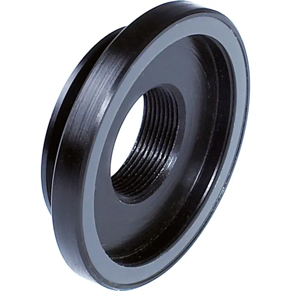 [579-I] 579-I Adapter for ZLO