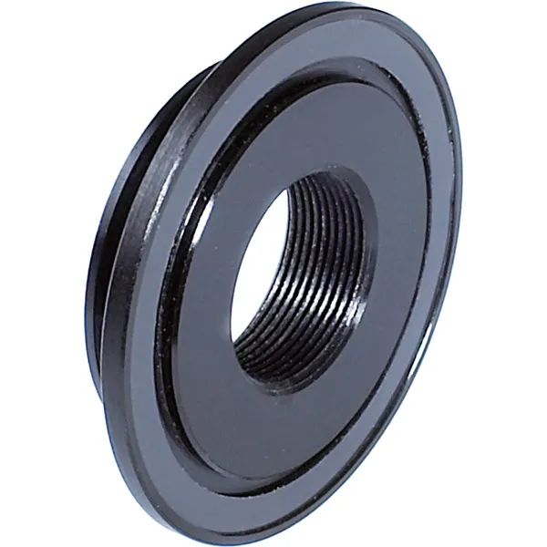 [579-II] 579-II Adapter für ZLO