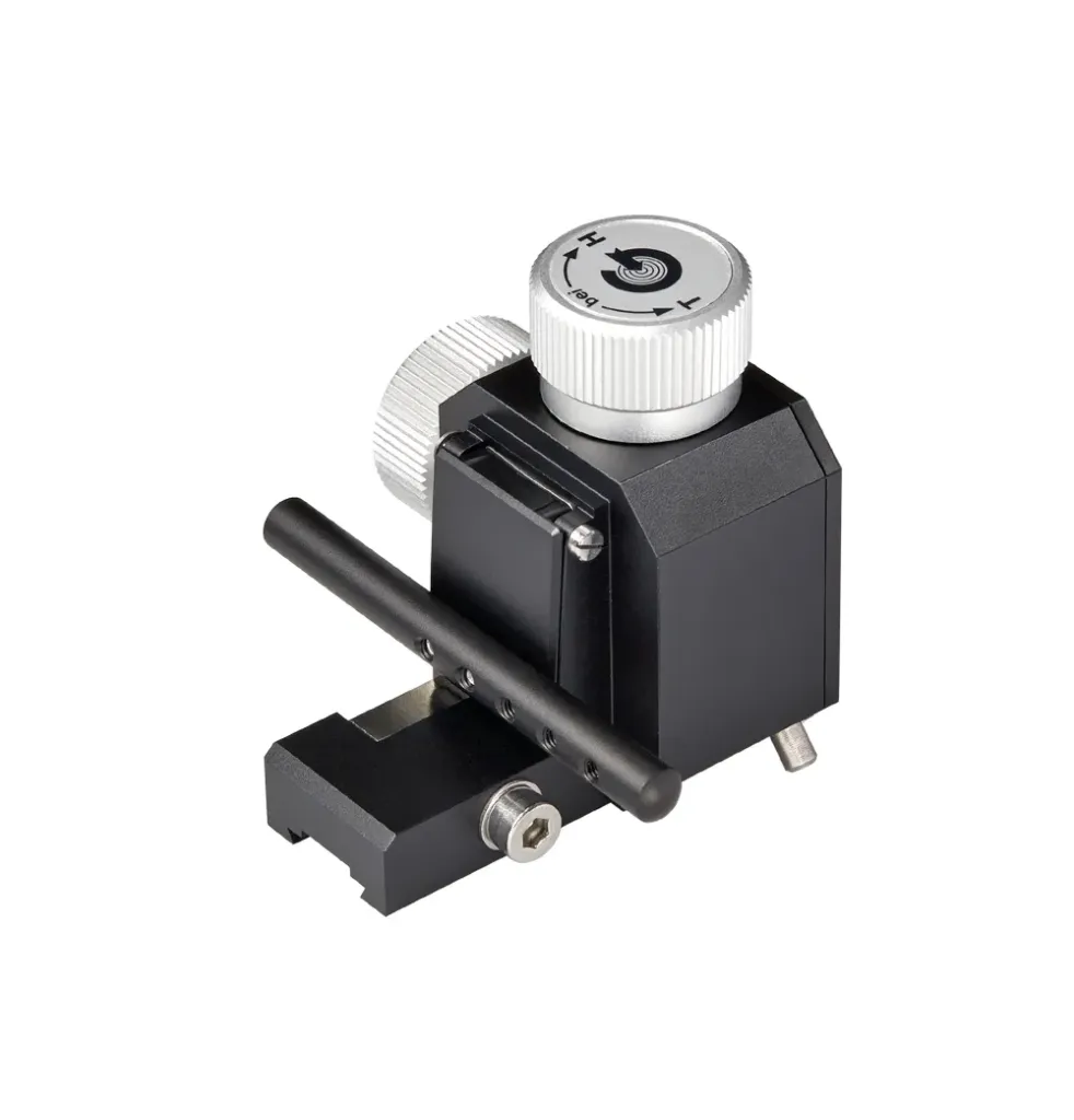 [590-B] 590-B Biathlon Diopter