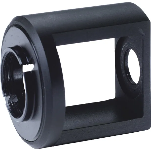 [597A] 597A Clamping Screw for Offset Eye, Short