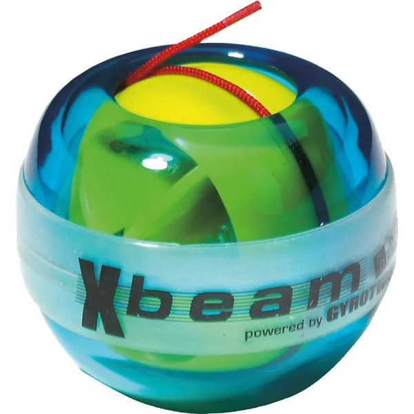 [718-XB] 718-XB GYROTWISTER XBeam