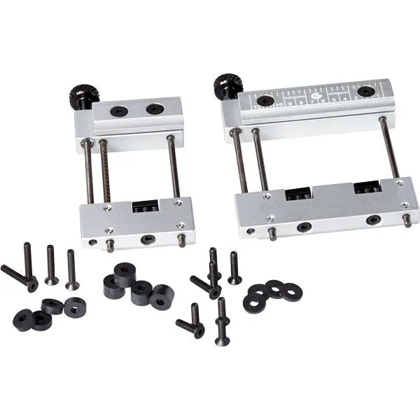 [857-N] 857-N Sight Offset for Diopter and Tunnel Front Sight