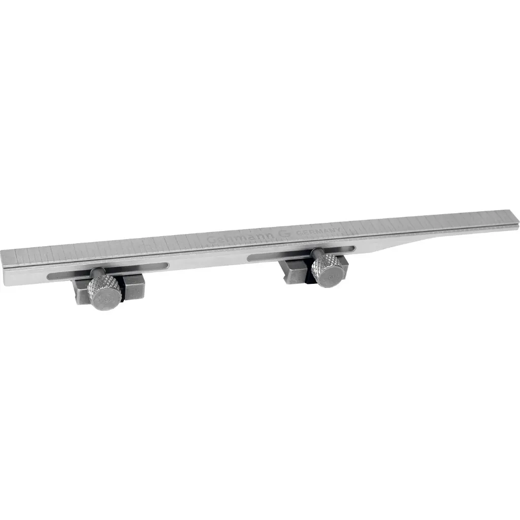 [859-N] 859-N Variable Scope Raiser