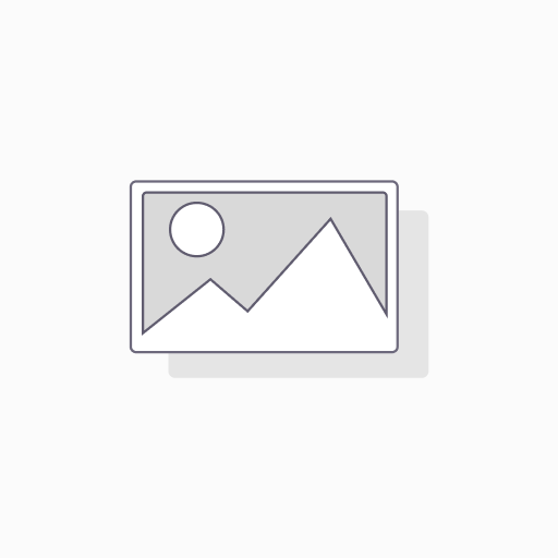 [553N] 553N Sunshade with 2-way Adjustable Polarising Filters